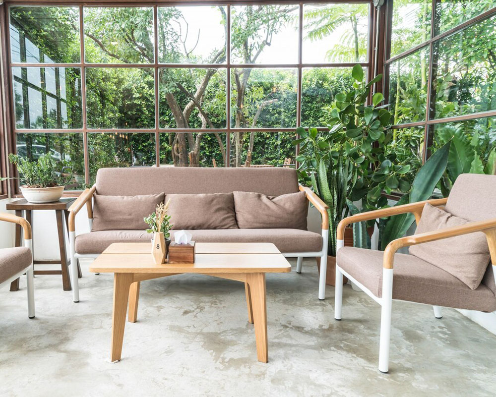 MGGebäudereinigung GmbH Wintergartenreinigung MGGebäudereinigung GmbH Wintergartenreinigung