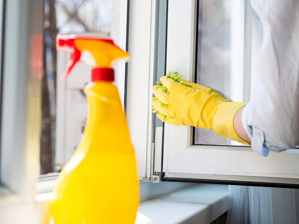 MGGebäudereinigung GmbH Fensterreinigung MGGebäudereinigung GmbH Fensterreinigung