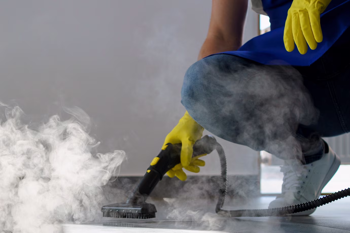 MGGebäudereinigung GmbH Sonderreinigung MGGebäudereinigung GmbH Sonderreinigung