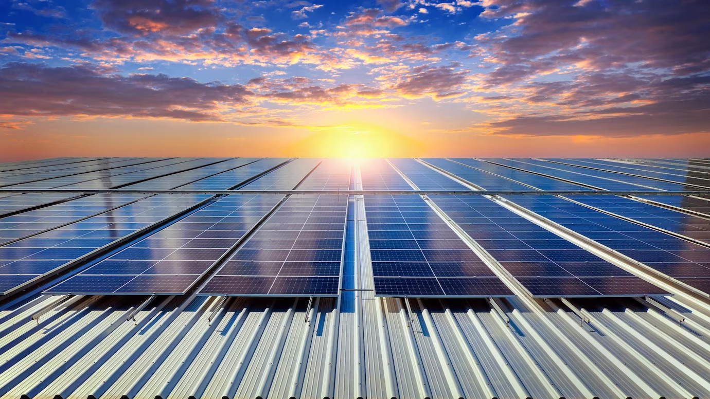professionelle Solarthermie-Reinigung professionelle Solarthermie-Reinigung