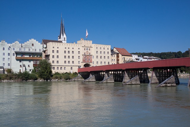 professionelle Reinigungsfirma Wasserburg am Inn professionelle Reinigungsfirma Wasserburg am Inn